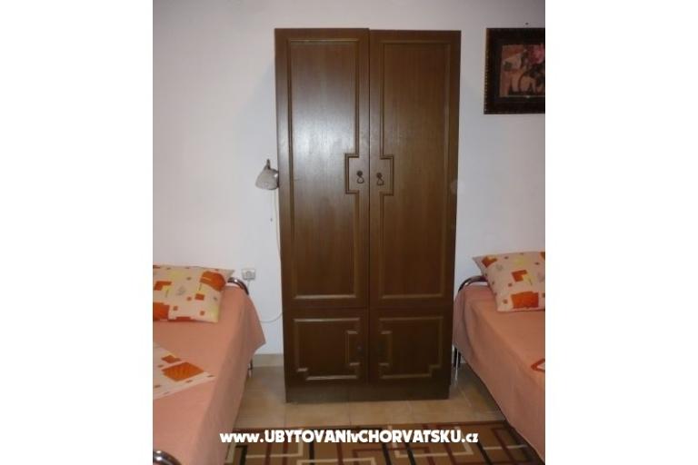 Apartamenty Boban – foto 11