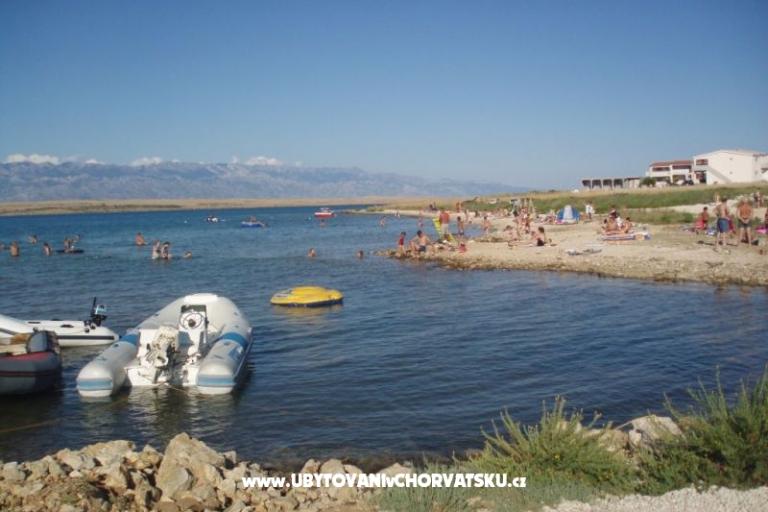 Apartamenty Boban – foto 16