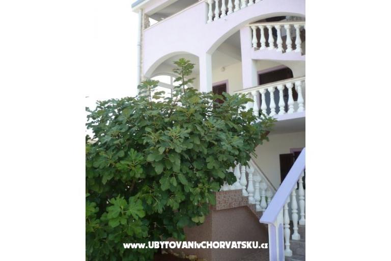 Apartamenty Boban – foto 2