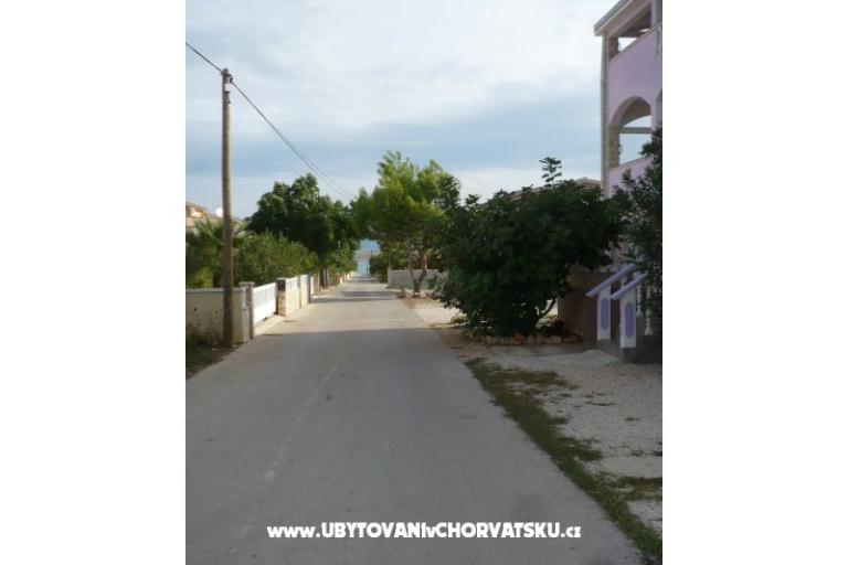 Apartamenty Boban – foto 4