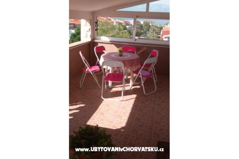 Apartamenty Boban – foto 6