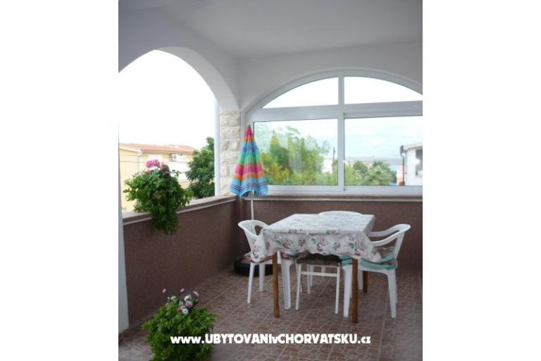 Apartamenty Boban – foto 7