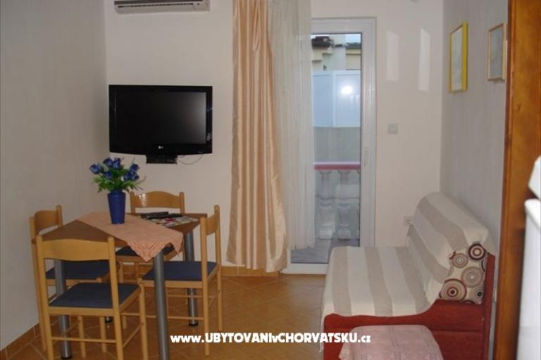 Apartamenty Brekalo - Bonaca – foto 10