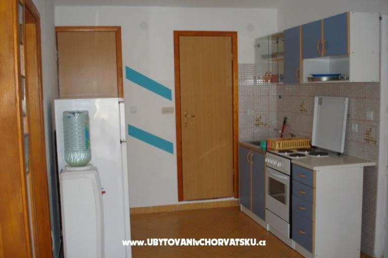 Apartamenty Brekalo - Bonaca – foto 14