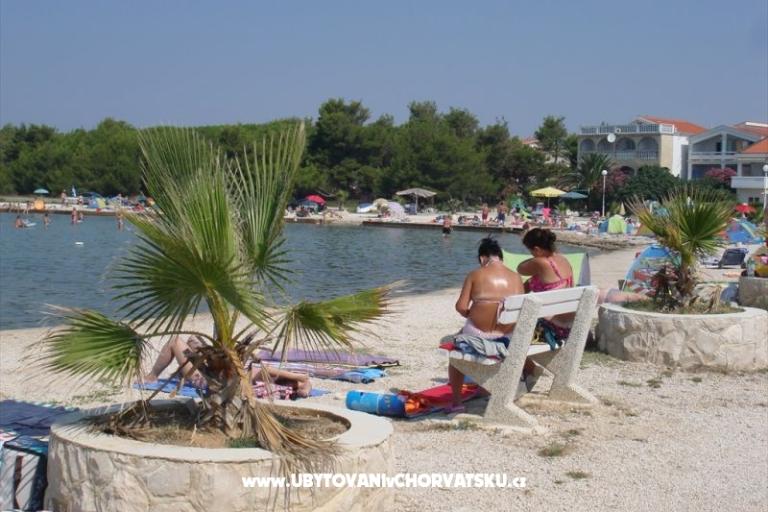 Apartamenty Brekalo - Bonaca – foto 2