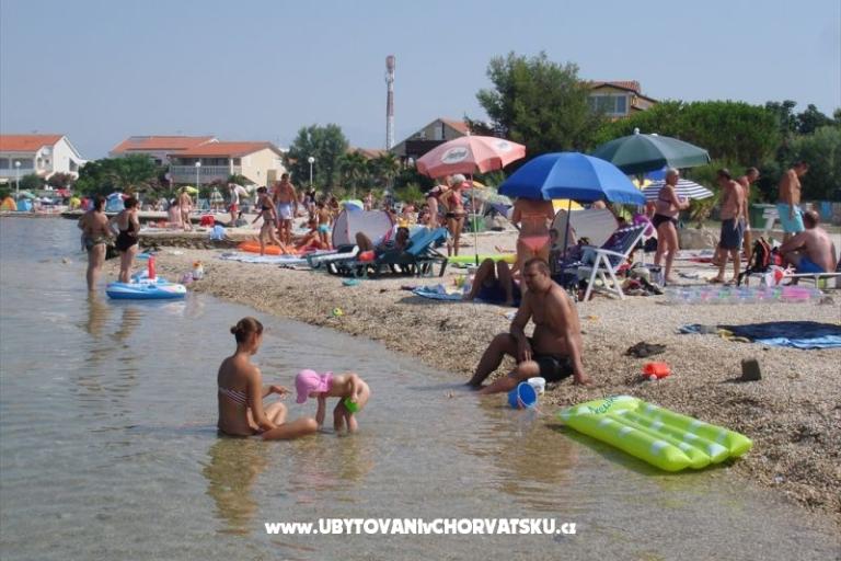 Apartamenty Brekalo - Bonaca – foto 5