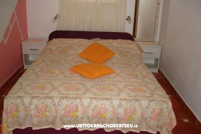 Apartamenty Brekalo - Bonaca – foto 6