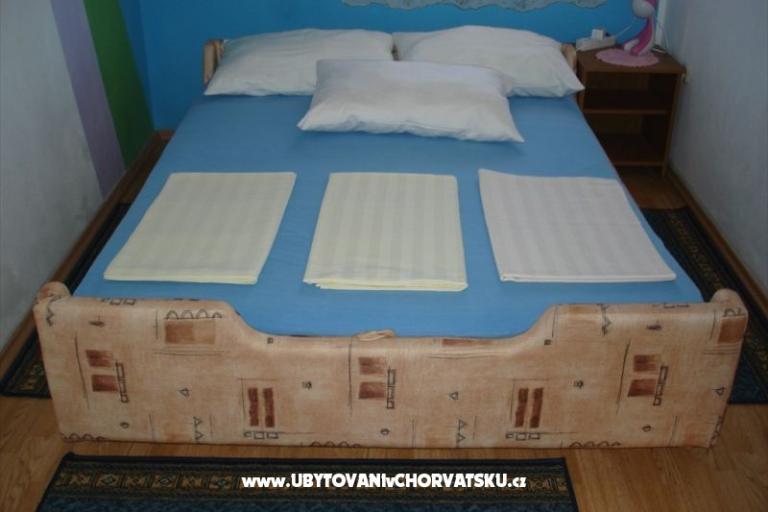 Apartamenty Brekalo - Bonaca – foto 7