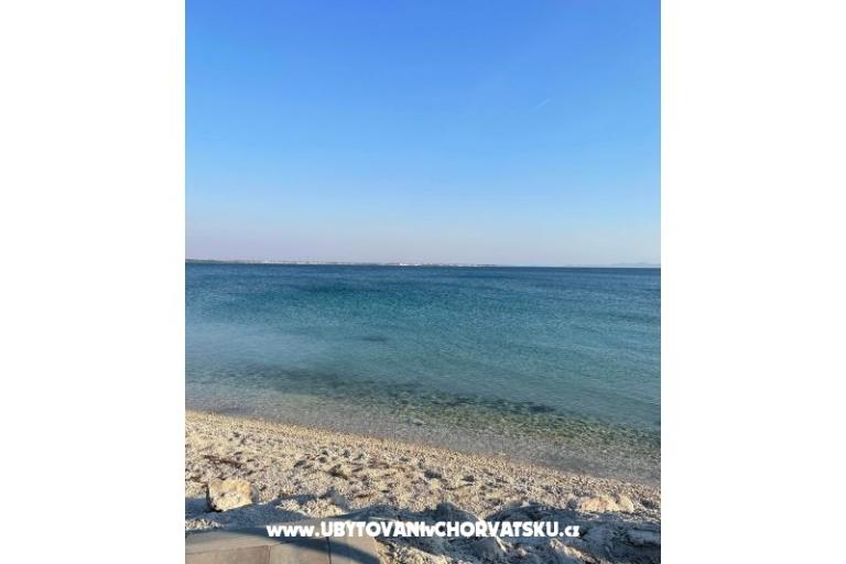 Apartamenty Budija / Viola – foto 14