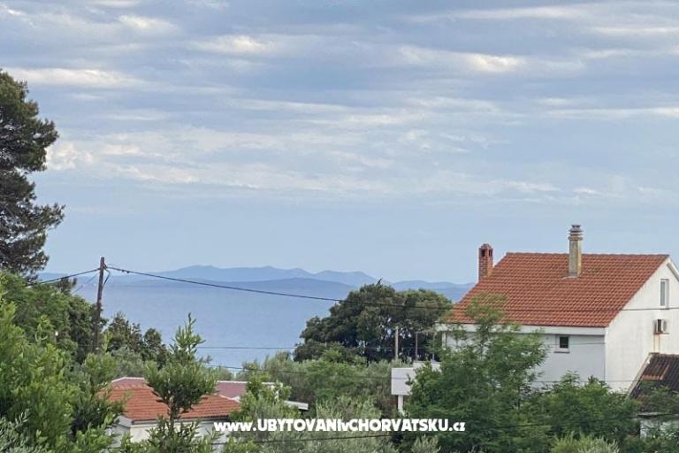 Apartamenty Budija / Viola – foto 8