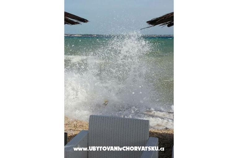 Apartamenty Caganic Villa Bledi – foto 10
