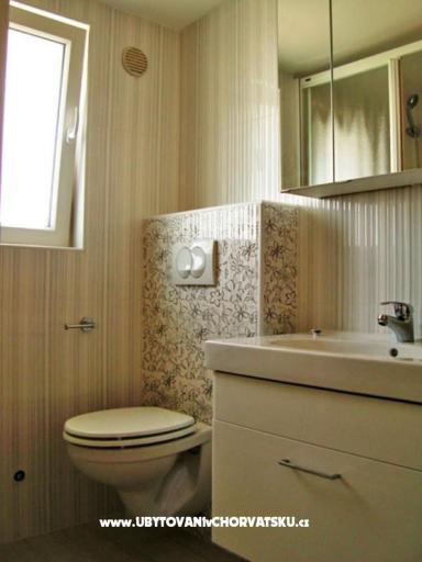 Apartamenty Calla – foto 3