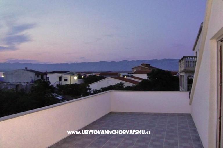 Apartamenty Calla – foto 5
