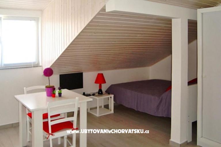 Apartamenty Calla – foto 6