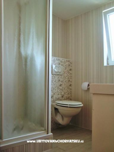 Apartamenty Calla – foto 7