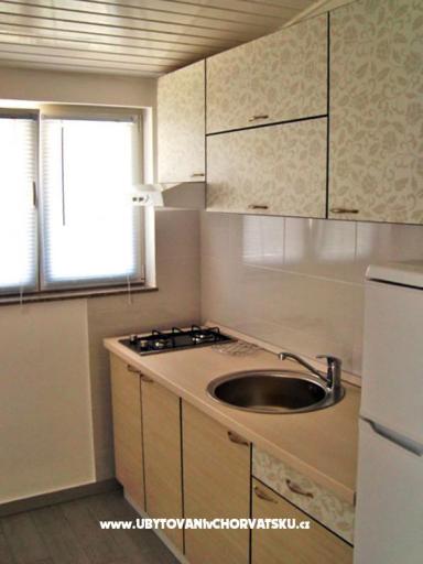 Apartamenty Calla – foto 8