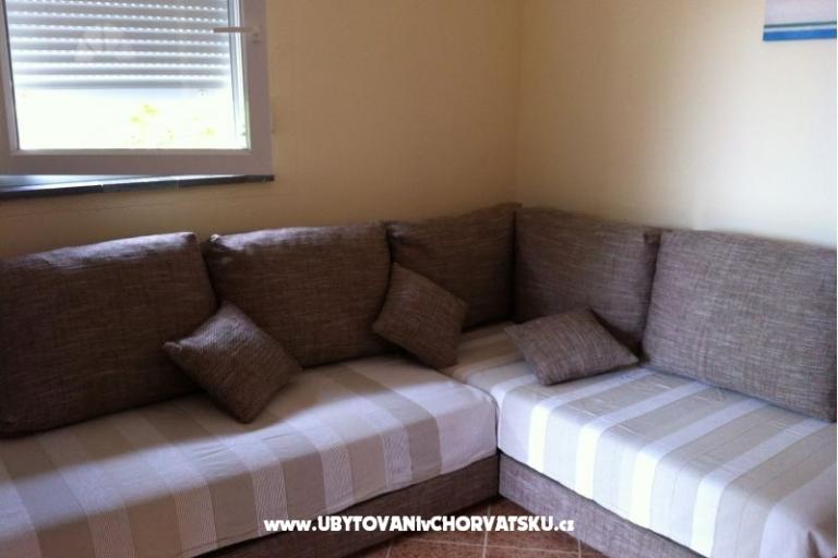 Apartamenty Maria – foto 13
