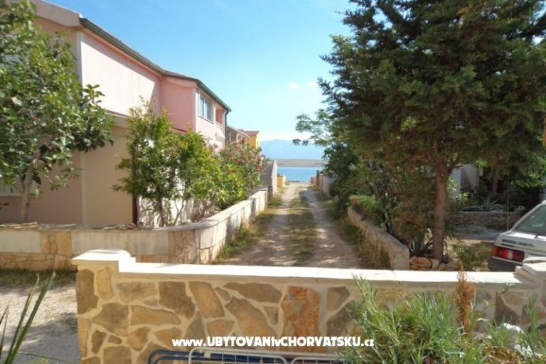 Apartamenty Maria – foto 14