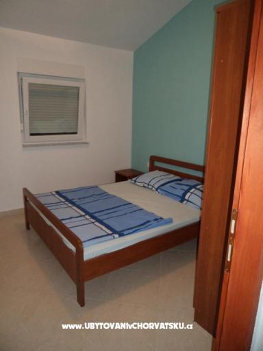 Apartamenty Maria – foto 4