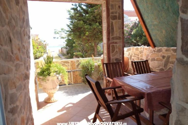 Apartamenty Maria – foto 6