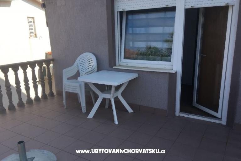 Apartamenty Ceglec – foto 10