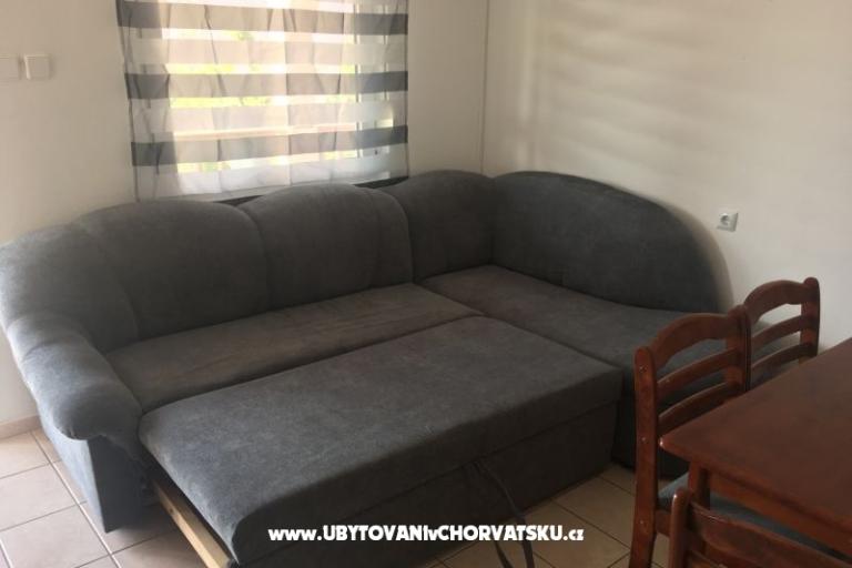 Apartamenty Ceglec – foto 14