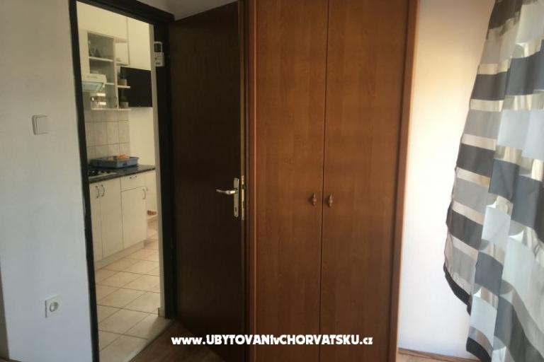 Apartamenty Ceglec – foto 15