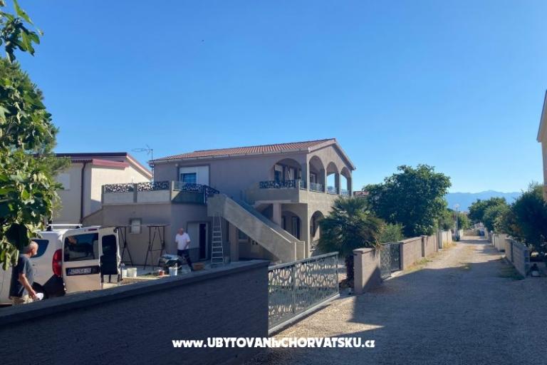 Apartamenty Ceglec – foto 17