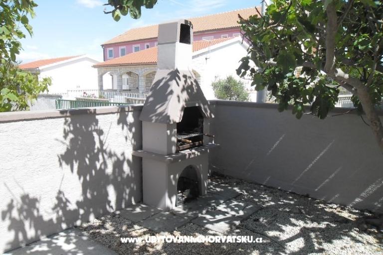 Apartamenty Ceglec – foto 18