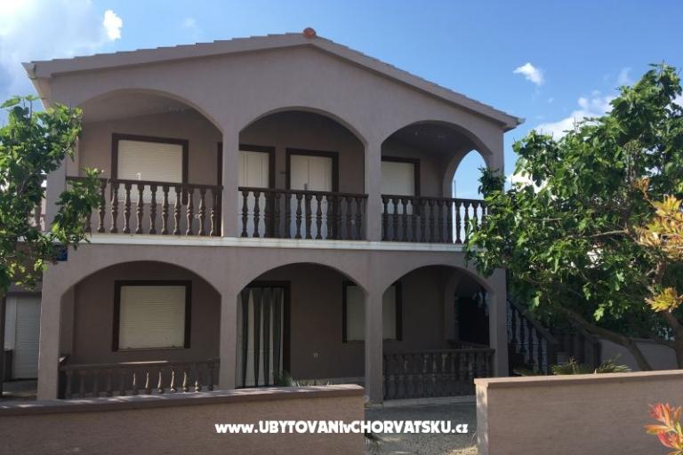 Apartamenty Ceglec – foto 2