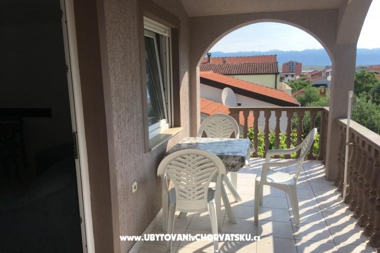 Apartamenty Ceglec – foto 4