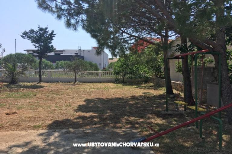 Apartamenty Ceglec – foto 5