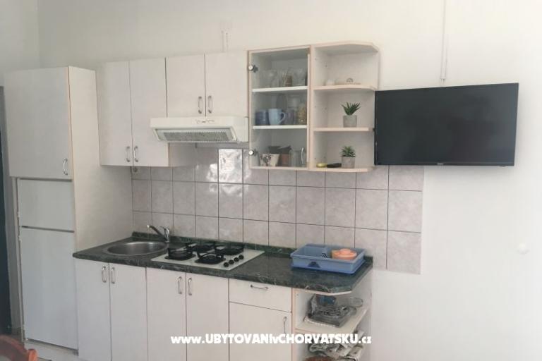 Apartamenty Ceglec – foto 6