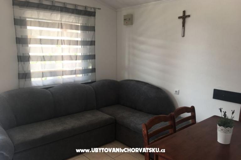 Apartamenty Ceglec – foto 7