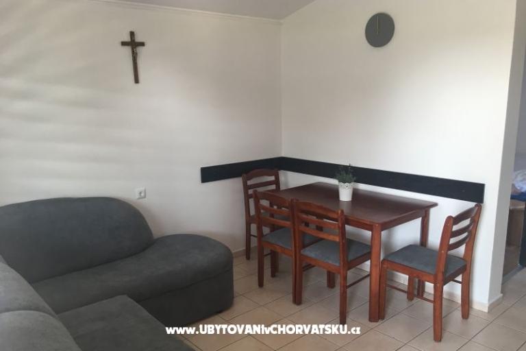 Apartamenty Ceglec – foto 8