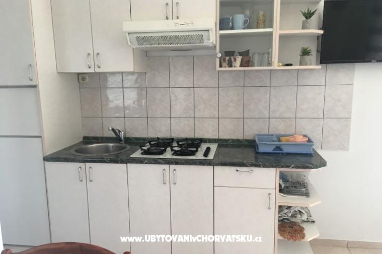 Apartamenty Ceglec – foto 9