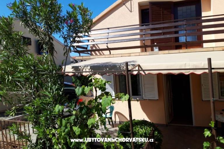 Apartamenty Cestar – foto 2