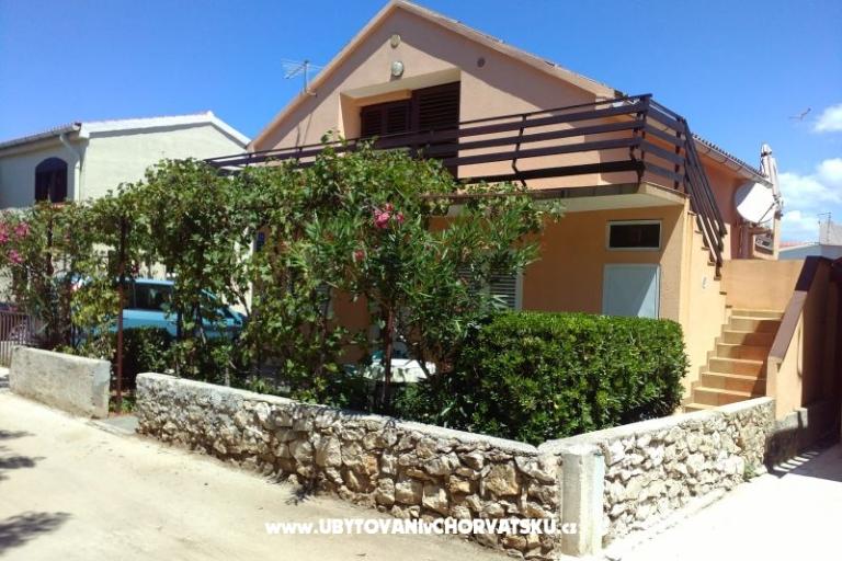 Apartamenty Cestar – foto 3