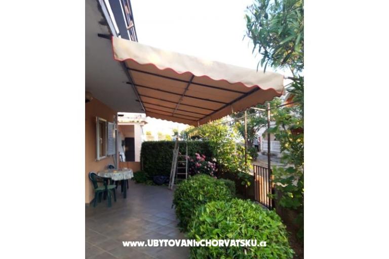 Apartamenty Cestar – foto 4