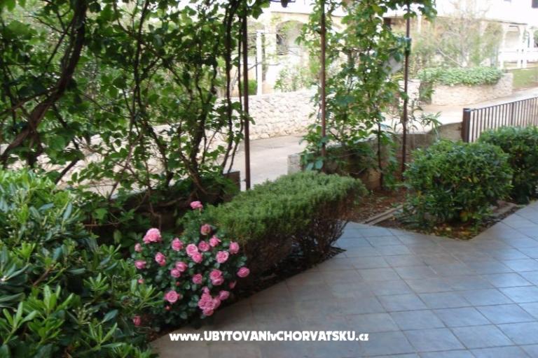 Apartamenty Cestar – foto 5