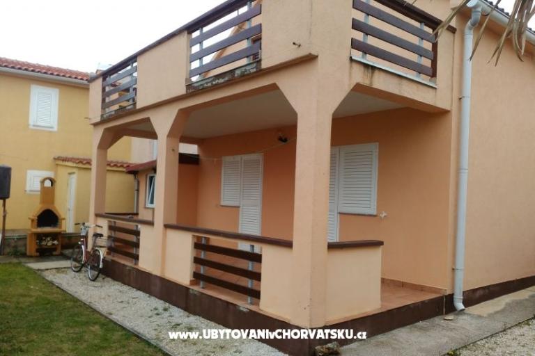 Apartamenty Cestar – foto 6
