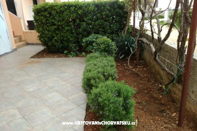 Apartamenty Cestar – foto 7