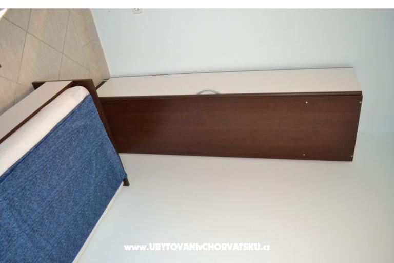 Apartamenty Čvangić – foto 10