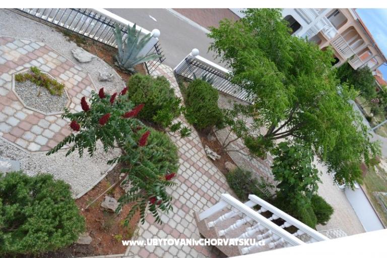 Apartamenty Čvangić – foto 3