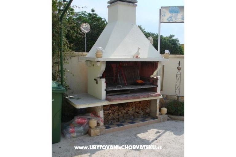 Apartamenty Debeljak – foto 14