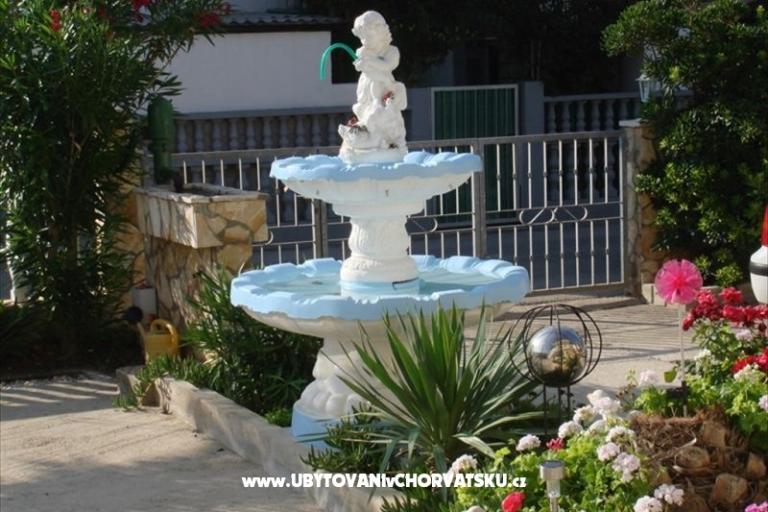 Apartamenty Debeljak – foto 15