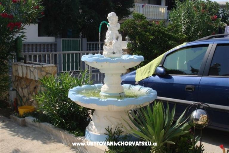 Apartamenty Debeljak – foto 17