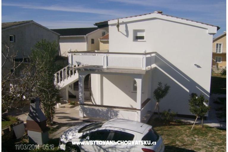 Apartament Dokoza – foto 6