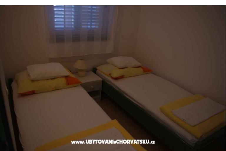 Apartamenty Dora – foto 10