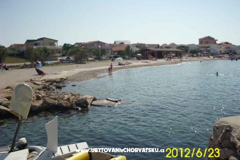 Apartamenty Dora – foto 12